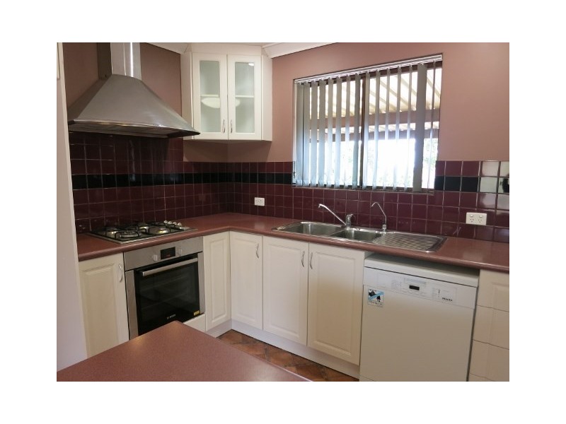 70 Canning Road, Kalamunda WA 6076