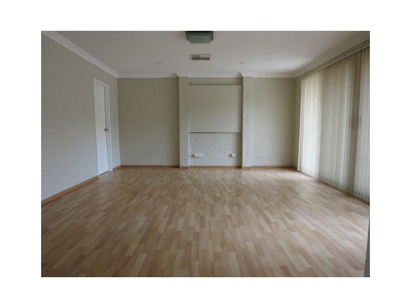 70 Canning Road, Kalamunda WA 6076