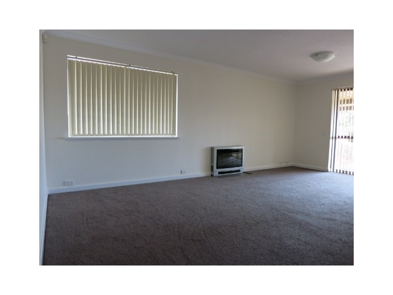 70 Canning Road, Kalamunda WA 6076