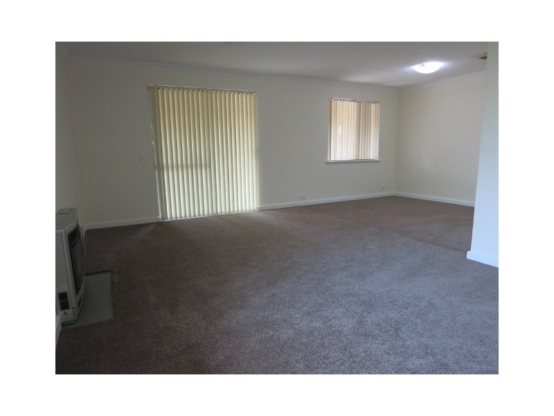 70 Canning Road, Kalamunda WA 6076