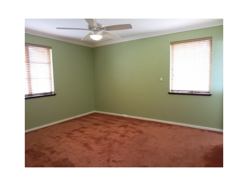 70 Canning Road, Kalamunda WA 6076