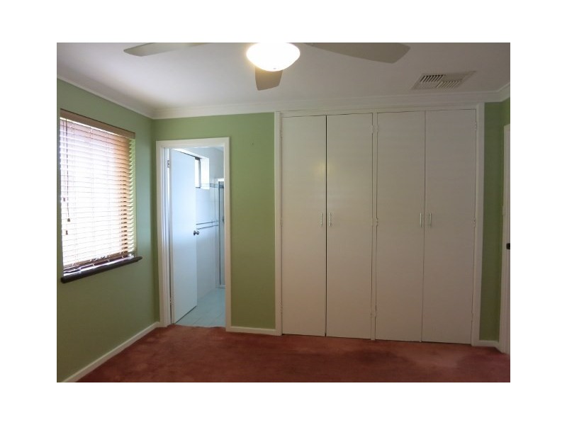 70 Canning Road, Kalamunda WA 6076