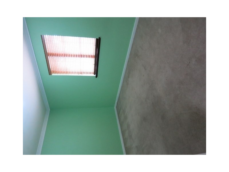 70 Canning Road, Kalamunda WA 6076