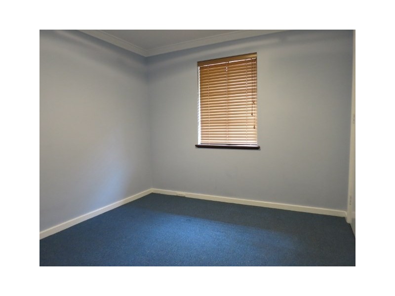 70 Canning Road, Kalamunda WA 6076