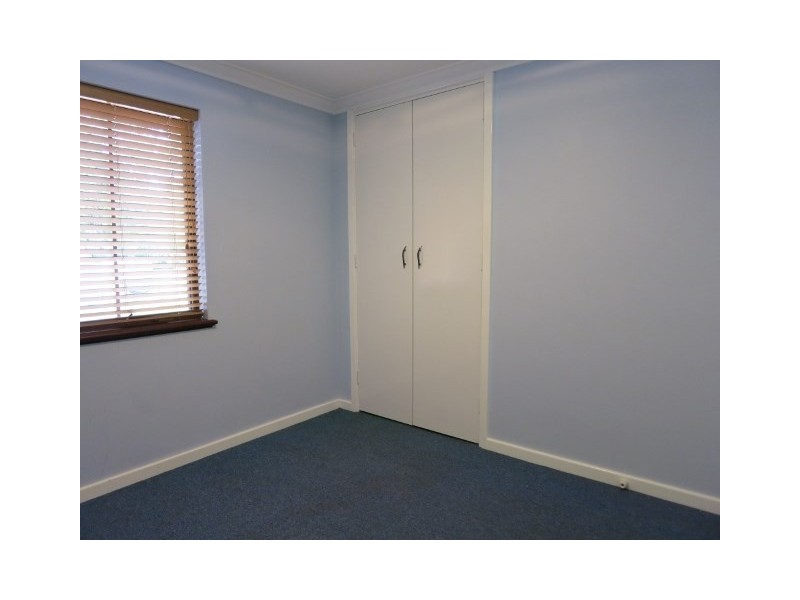 70 Canning Road, Kalamunda WA 6076