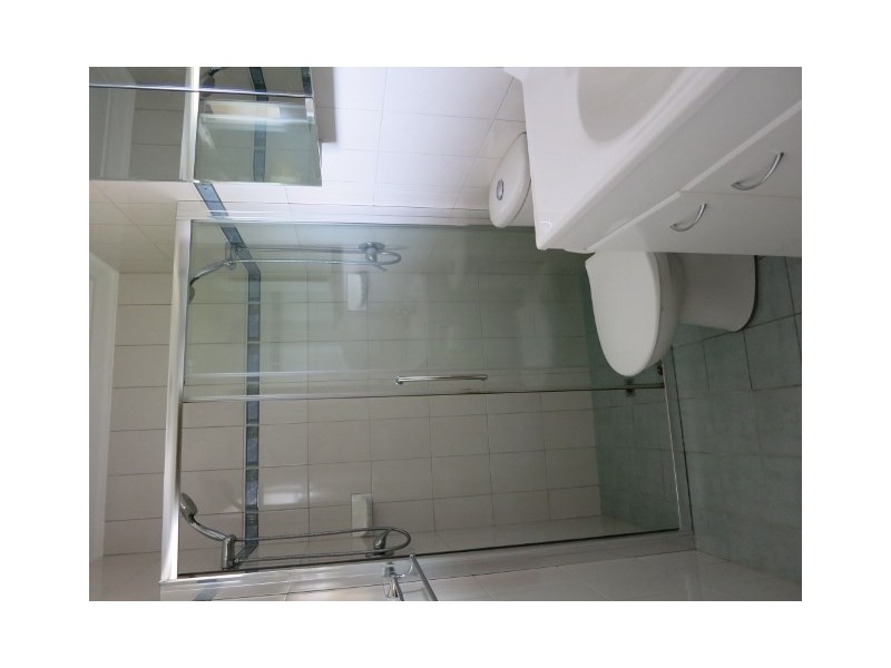 70 Canning Road, Kalamunda WA 6076