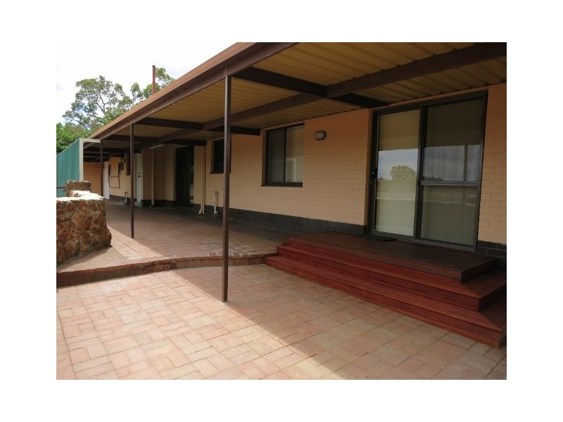 70 Canning Road, Kalamunda WA 6076