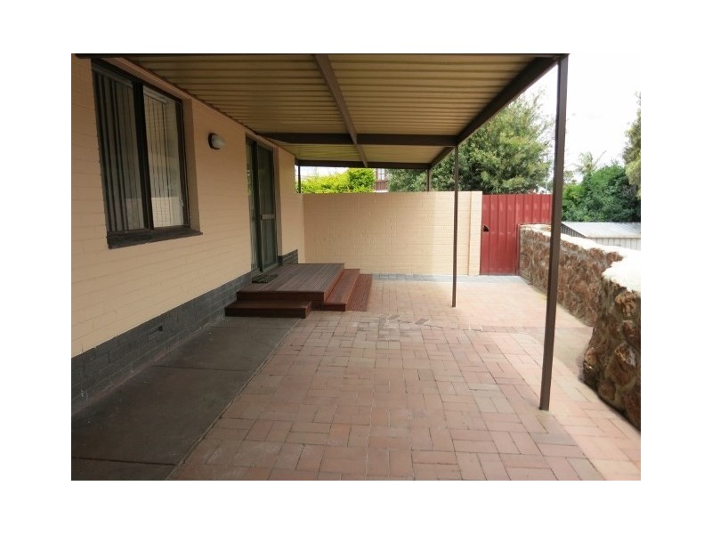 70 Canning Road, Kalamunda WA 6076