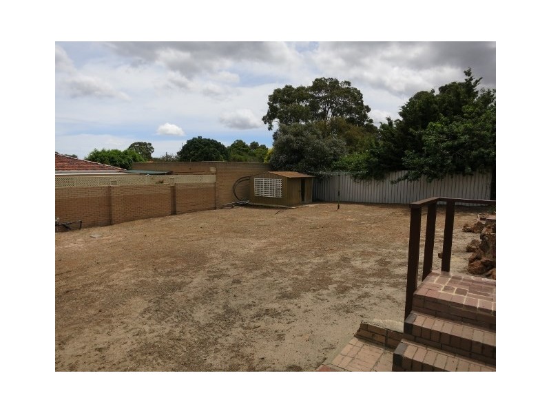 70 Canning Road, Kalamunda WA 6076