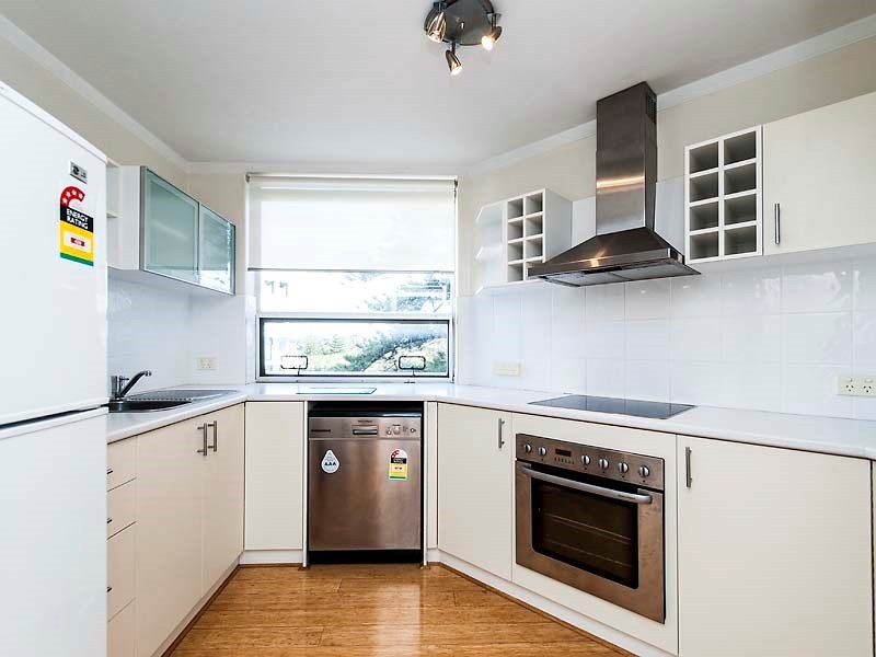 76/38 Kings Park Road, West Perth WA 6005