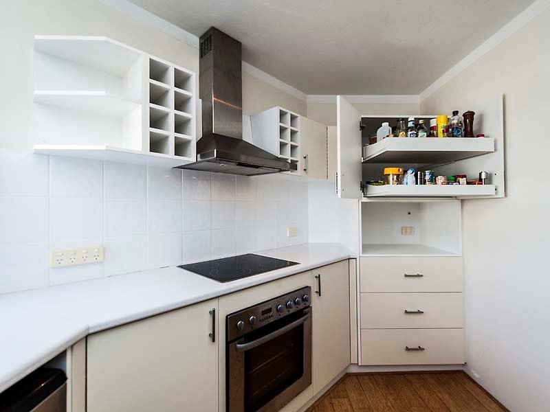 76/38 Kings Park Road, West Perth WA 6005