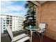 76/38 Kings Park Road, West Perth WA 6005