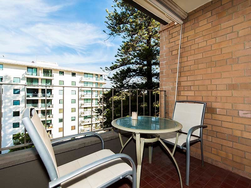 76/38 Kings Park Road, West Perth WA 6005