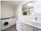 76/38 Kings Park Road, West Perth WA 6005