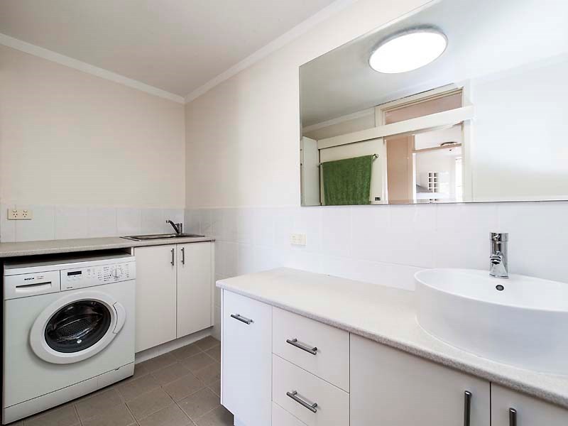 76/38 Kings Park Road, West Perth WA 6005