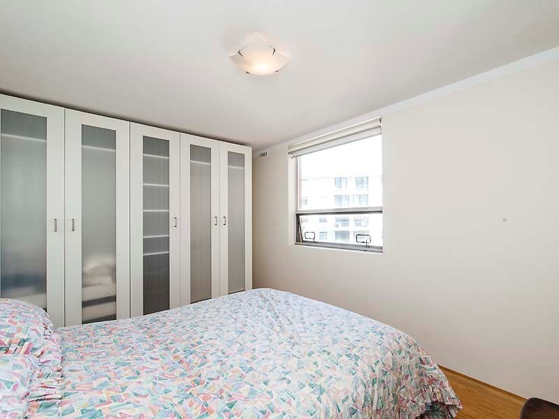 76/38 Kings Park Road, West Perth WA 6005