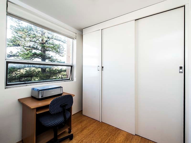 76/38 Kings Park Road, West Perth WA 6005