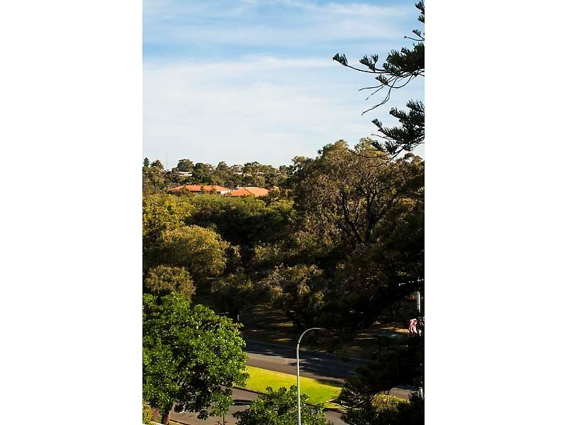 76/38 Kings Park Road, West Perth WA 6005