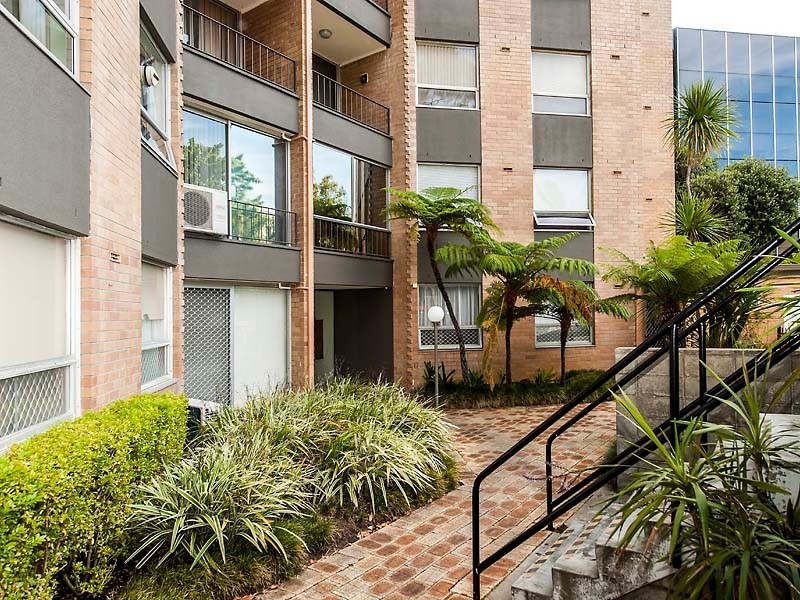 76/38 Kings Park Road, West Perth WA 6005