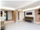 76/38 Kings Park Road, West Perth WA 6005