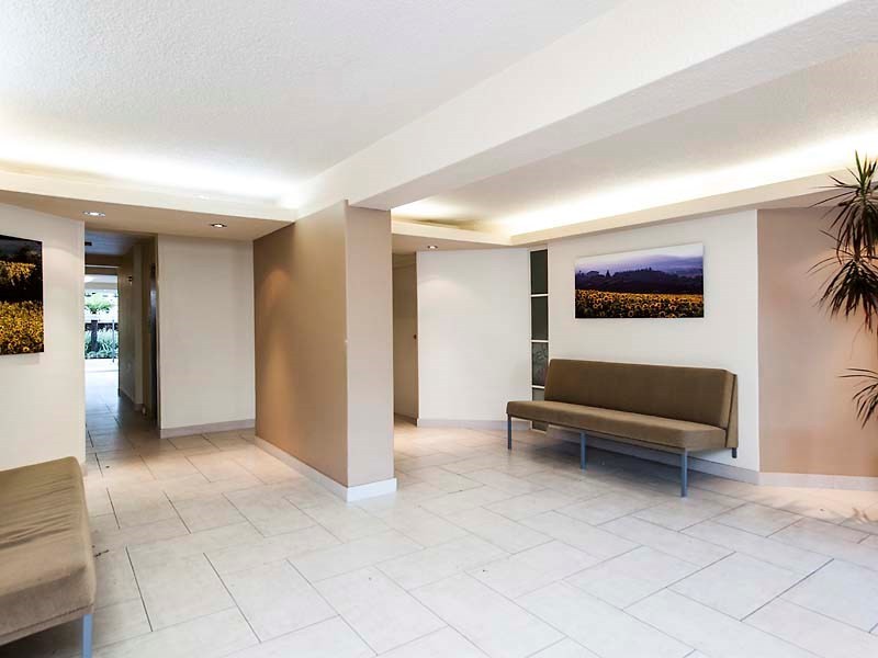 76/38 Kings Park Road, West Perth WA 6005