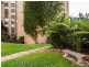 76/38 Kings Park Road, West Perth WA 6005