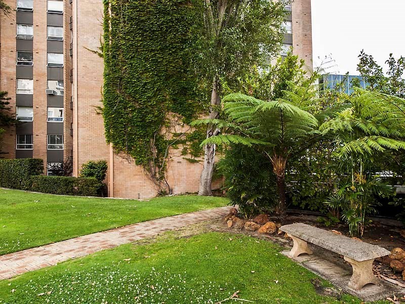 76/38 Kings Park Road, West Perth WA 6005