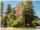 76/38 Kings Park Road, West Perth WA 6005