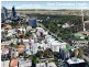 76/38 Kings Park Road, West Perth WA 6005