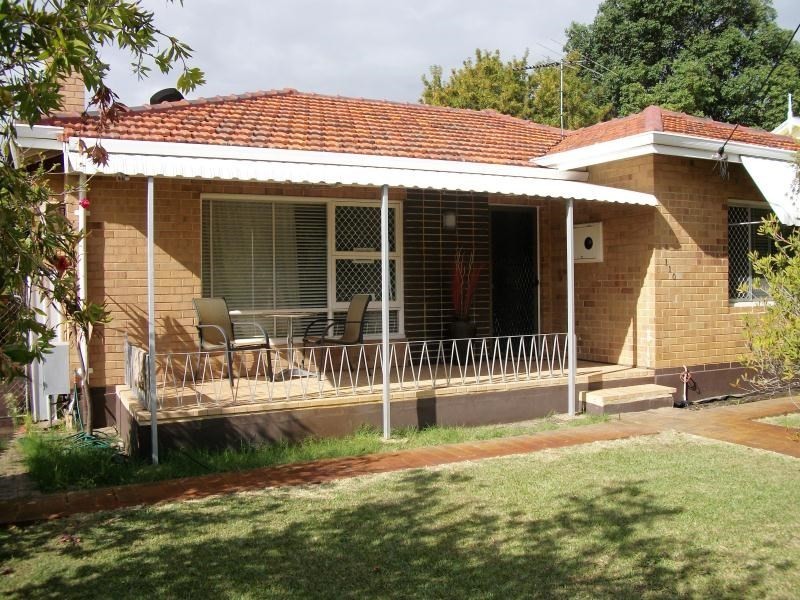 110 Sydenham Street, Kewdale WA 6105