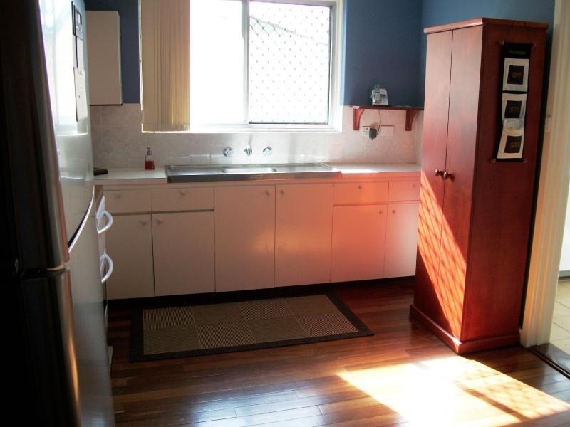 110 Sydenham Street, Kewdale WA 6105