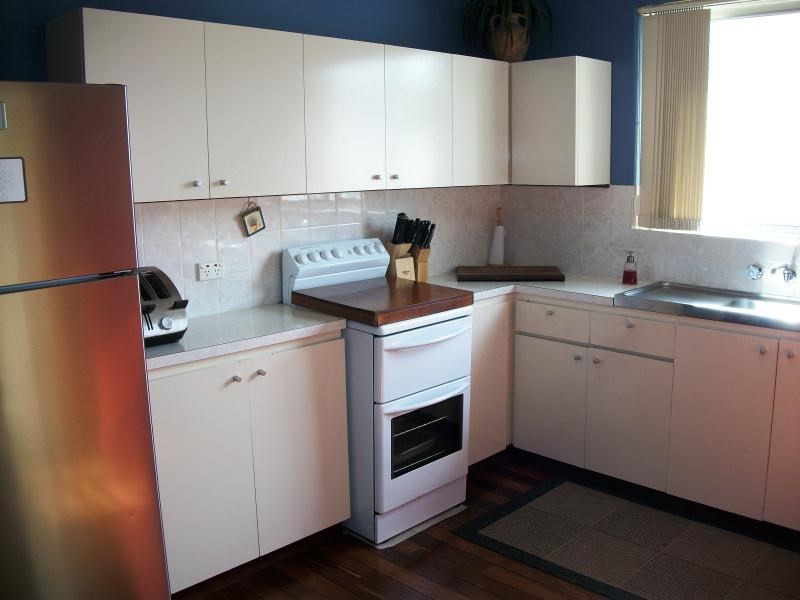 110 Sydenham Street, Kewdale WA 6105