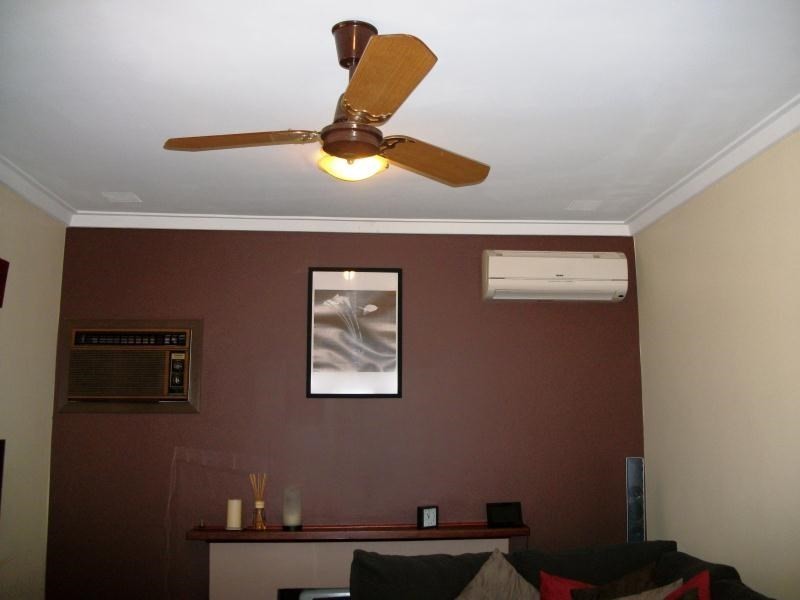 110 Sydenham Street, Kewdale WA 6105