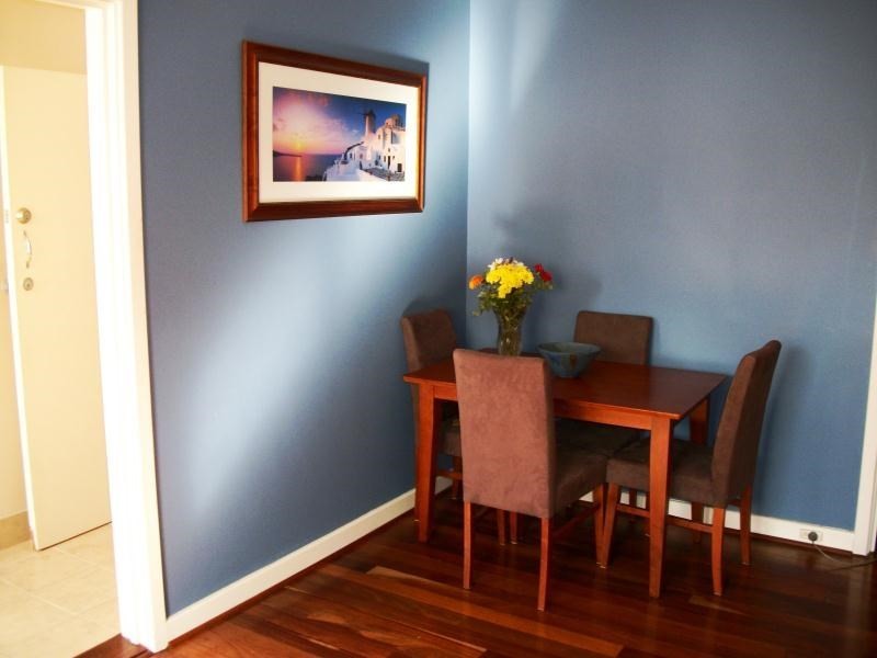 110 Sydenham Street, Kewdale WA 6105