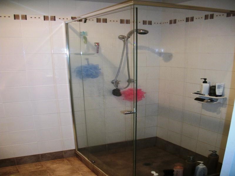 110 Sydenham Street, Kewdale WA 6105