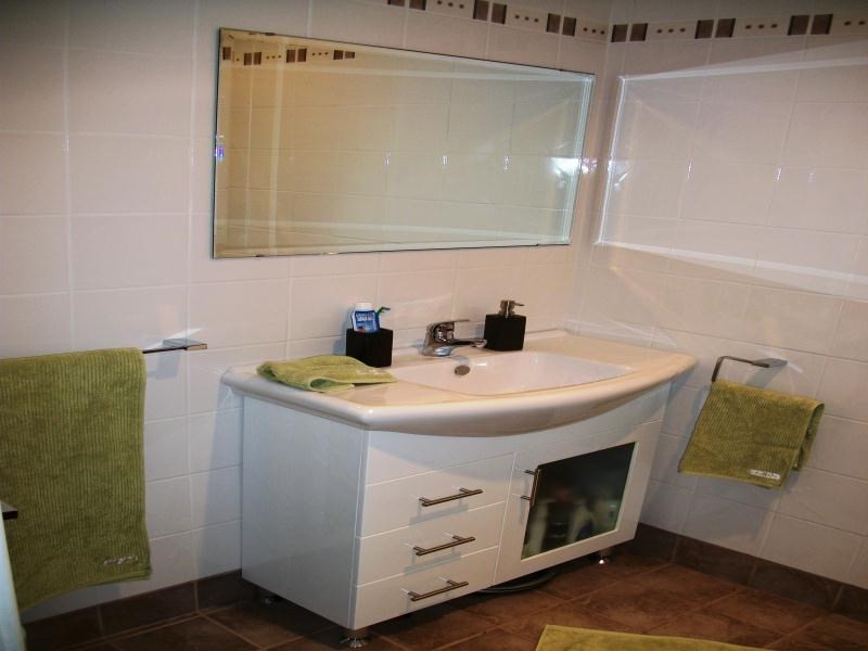 110 Sydenham Street, Kewdale WA 6105