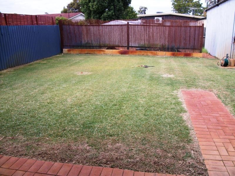 110 Sydenham Street, Kewdale WA 6105