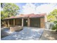 12 Plume Court, Lesmurdie WA 6076