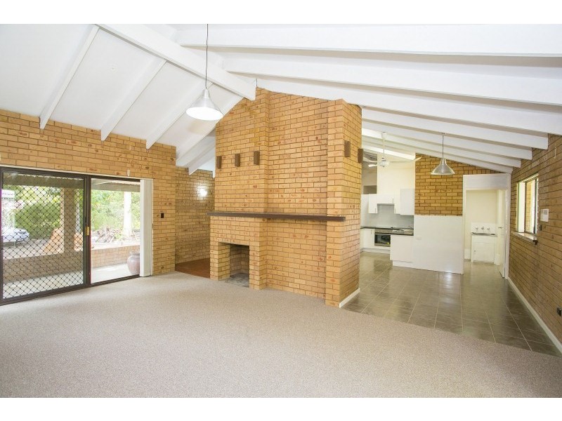 12 Plume Court, Lesmurdie WA 6076