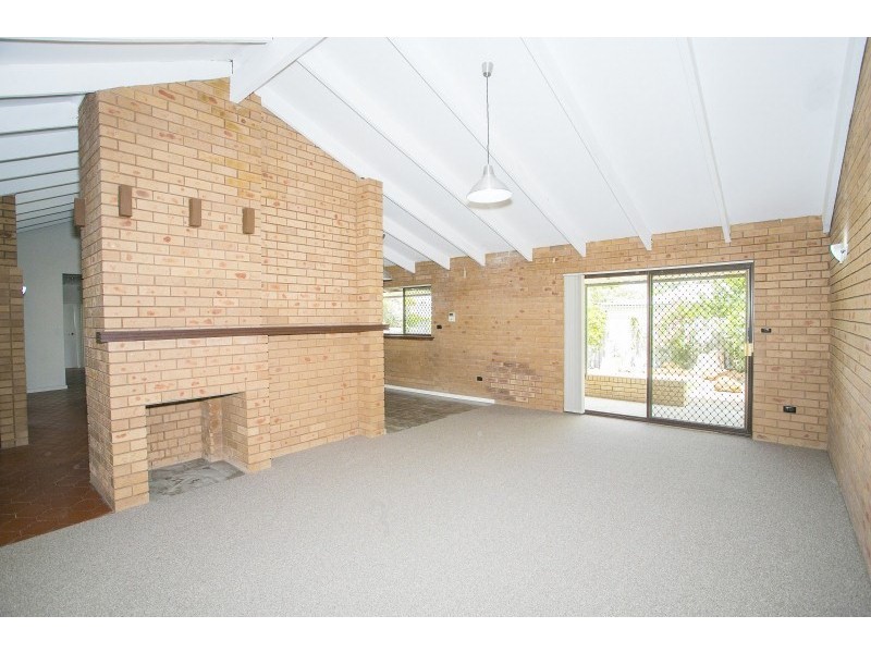 12 Plume Court, Lesmurdie WA 6076