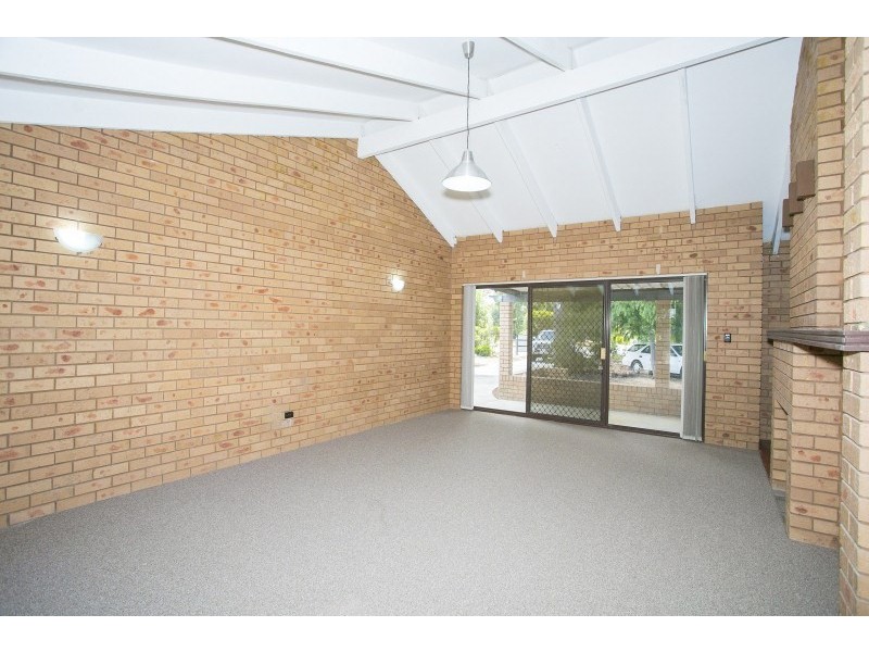 12 Plume Court, Lesmurdie WA 6076