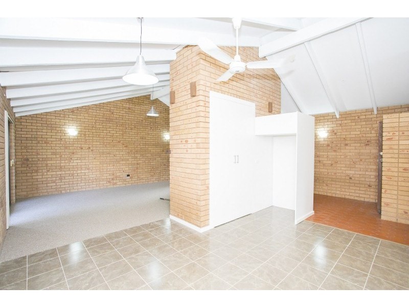 12 Plume Court, Lesmurdie WA 6076