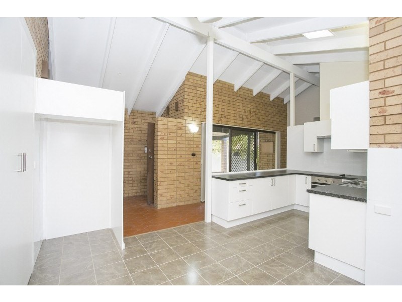 12 Plume Court, Lesmurdie WA 6076