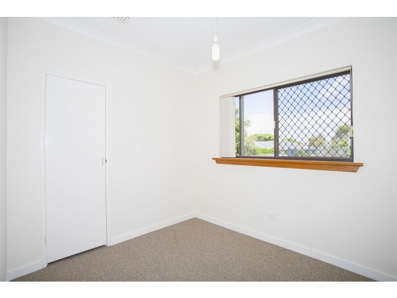 12 Plume Court, Lesmurdie WA 6076