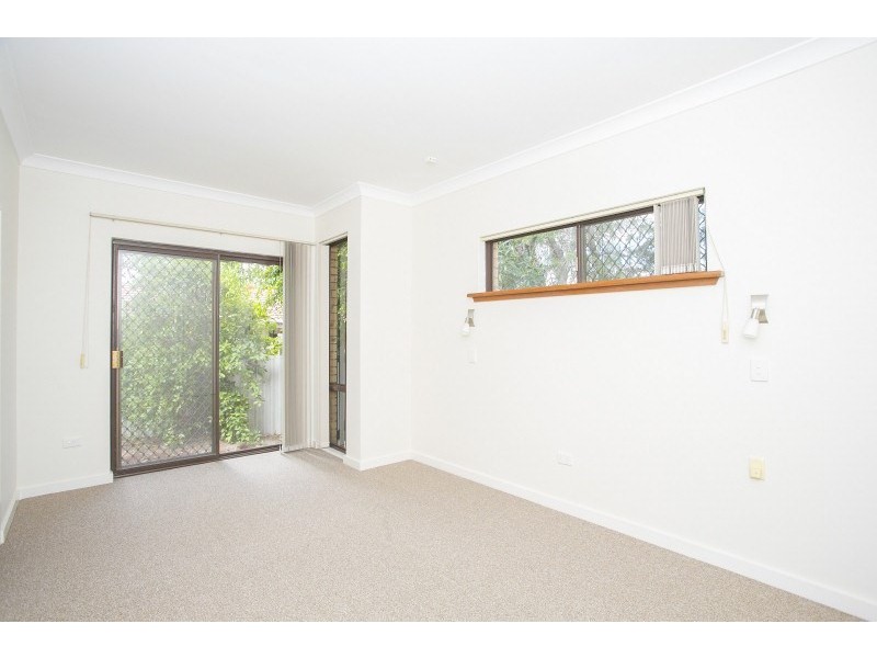 12 Plume Court, Lesmurdie WA 6076