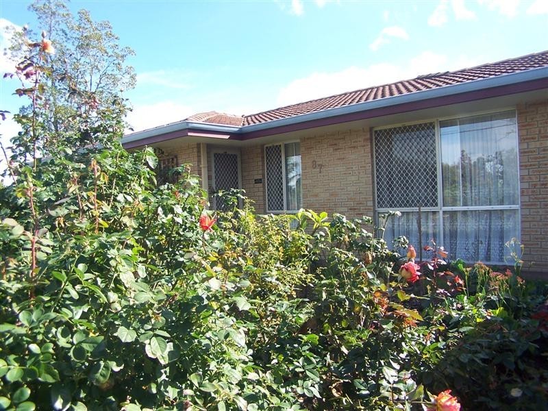 87 Newburn Road, High Wycombe WA 6057