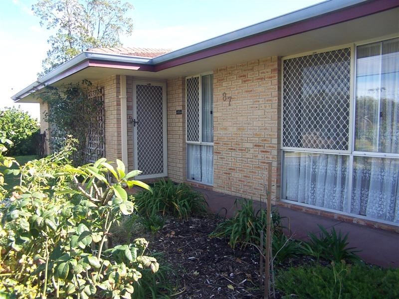 87 Newburn Road, High Wycombe WA 6057