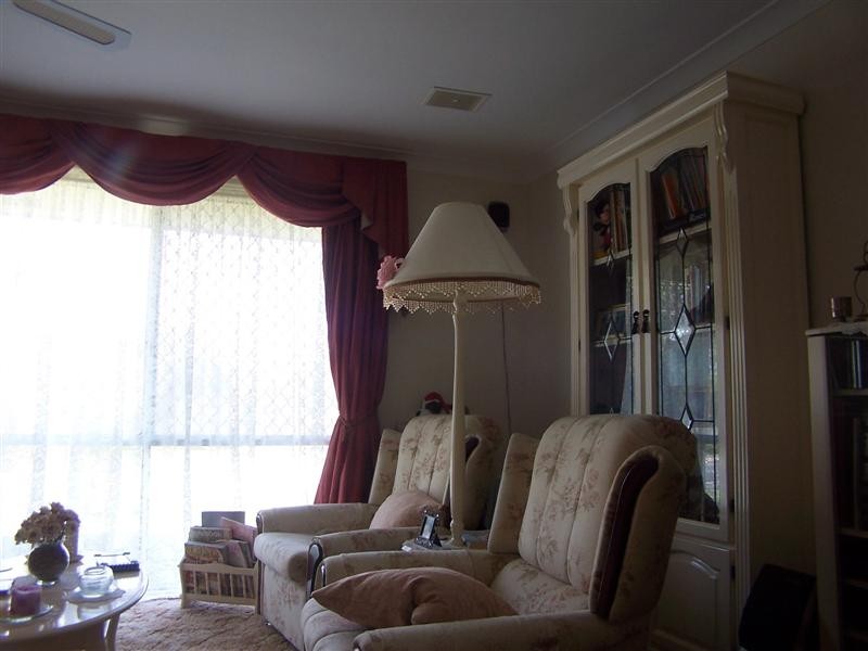 87 Newburn Road, High Wycombe WA 6057