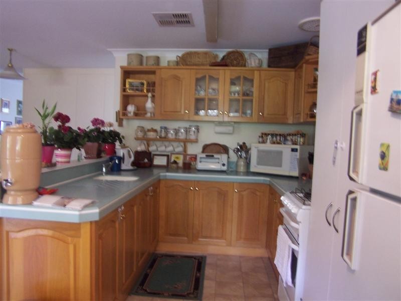 87 Newburn Road, High Wycombe WA 6057