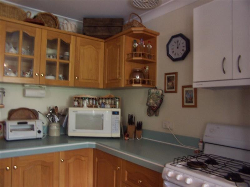 87 Newburn Road, High Wycombe WA 6057